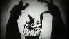 13 Vintage Halloween Songs From The Jazz Age 20 S 30 S 40 S U0026 50 S