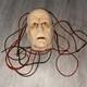 Death Studios Prop Experiment Xb50 Vintage Rare Halloween Fx