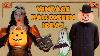 Forgotten Vintage Halloween Ideas Old Fashioned Party Traditions Retro Cottage Decor U0026 Spooky Fun