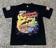 Goosebumps Rare Vintage Shirt 90s 1997 Hershey Promo T Shirt Candy Halloween