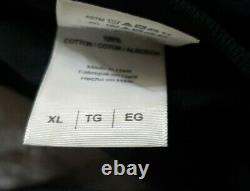 Gwar T Shirt SDCC Exclusive 1/200 Heavy Metal Slave Pit Vintage XL Very Rare