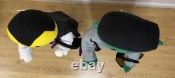 Halloween SPOOKY STOOP KIDs, RARE 24 JOE BOXER Porch Kids! VINTAGE RARE
