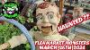 Haunted Antiques In Adamstown Pa 3 26 24