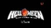 Helloween The Best The Rest The Rare Full Album M