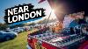 Huge Car Boot Sale Near London Hunting Rare Collectibles And Antiques