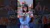 Iconic 90 S Halloween Find So Rare Vintagehalloween