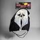 Nwt Rare Vintage Paper Magic Group Scream Ghostface Halloween Scary Movie Mask