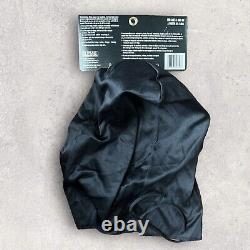 NWT RARE Vintage Paper Magic Group Scream Ghostface Halloween Scary Movie Mask