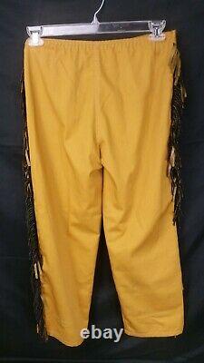 Original Vintage Tonto Pla-master play suit 1960's Large Age 8-10 Extremely Rare