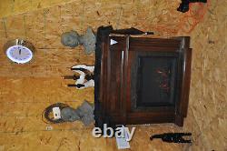 RARE VINTAGE COLLECTABLE HALLOWEEN DECORATIONS $3,500 Listed a few seconds ago