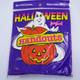 Rare Vintage 80s Lisa Frank Halloween Handout Stickers Party Favors Sealed