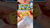 Rare 1920s Wrigley S Gum Unopened