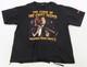 Rare Vtg The Curse Of The Crypt Keeper Halloween Horror Nights V T Shirt 90s 2xl