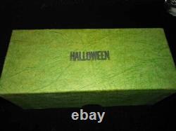 Rare Vintage 1974 UNICEF Halloween Slides using Comics & Cartoon characters