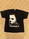 Rare Vintage 80s Halloween 4 The Return Of Michael Myers T-shirt