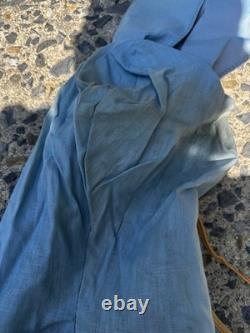 Rare Vintage Bugs Bunny Halloween Costume No Box Warner Bros. Face Cloth