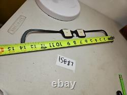 Rare Vintage Halloween Spy Secret Agent Eye Classes Shades 15e87