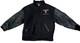 Rare Vintage Lamasz 1978 Halloween Michael Myers Varsity Jacket Wool- Leather