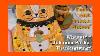 Thrift With Us For Vintage Fall Halloween U0026 Christmas At 3 Goodwill Stores
