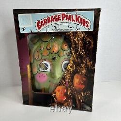 ULTRA RARE Garbage Pail Kids 1985 Michelle Muck Vintage Halloween Costume In Box