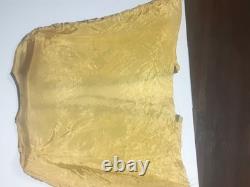 VERY RARE Vintage 1960s BEWITCHED Samantha Halloween Costume