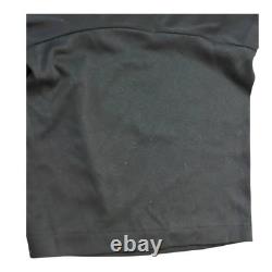 Vintage 1980s Poltermann Fashions Halloween Tee Single Stitch 5-XL/6-XL RARE