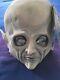 Vintage 1996 Outer Limits Sixth Finger Mask Never Used Or Worn. Rare Mccullum