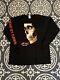 Vintage 90s Evil Dead 2 T Shirt Size Xl Rare Akira Halloween Freddy Longsleeve T
