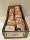 Vintage Coronet Halloween Crepe Paper (a Dozen Rolls) Withoriginal Box Rare Htf