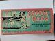 Vintage Coffin Bank Japan Tin Toy Rare Coffin Bank Works Skull Rare Halloween