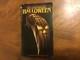 Vintage Halloween By Curtis Richards Paperback 10th Printing October 1982 Rare