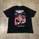 Vintage Halloween 3 Season Of The Witch Shirt Size Large Y2k 2000s Rare
