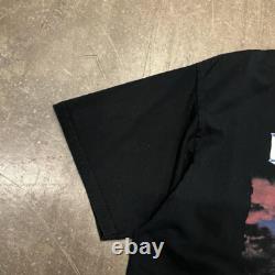 Vintage Halloween 3 Season Of The Witch Shirt Size Large Y2k 2000s Rare