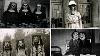 Vintage Halloween Costumes Are More Sinister Than Modern Ones Scary Halloween Costumes Videos