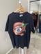 Vintage Rare 1997 Universal Studios Halloween Horror Nights Shirt Size Xl