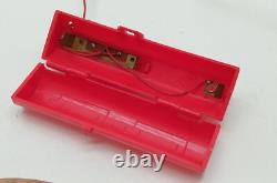 Vintage Rare Halloween Item Toy The Living Hand Mechanical Horror