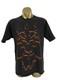 Vintage Samhain Xl Usa 80s T-shirt Black Halloween Danzig Misfits Rare Punk