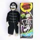 Vintage Skeleton Power Toy Halloween Naughty Novelty 1960s Risque Nos Rare