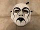 Vintage Sting Wwe Wcw Face Mask Fun World Easter Unlimited Rare Scream Halloween