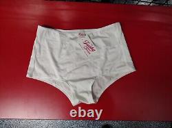 Vintage Trashy Lingerie Bride Costume Rare Halloween Cosplay