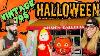 You Won T Believe These Vintage Halloween Finds