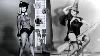 70 Photos Rares D’idées Vintage Costume D’halloween Pour Les Femmes