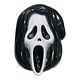 Cri Vintage De Ghostface Ghost Face Pin Avec Yeux Lumineux Super Rare Htf Fonctionne