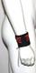 Helmut Lang Automne 03 Vintage Bracelet Halloween Noir édition Limitée Rare