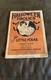 Rare Livre Halloween Frolics De 1927 Par Gladys Lloyd Eldridge Entertainment(132ia)