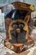 Rare Vintage 1999 Y2k Automne Furby Édition Spéciale Halloween 70-942 Nib Scellé