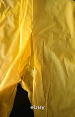 Rare COSTUME HALLOWEEN PEANUTS Woodstock COLLECTIBLE VINTAGE 1975 BOÎTE ORIGINALE