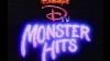 Rare Dtv Monster Hits 80s Halloween Special Full Show Vintage Disney Channel