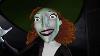 Scary Godmother Halloween Spooktacular Dvd Qualité