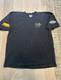 T-shirt Privé Rare Promo Halloween Horror Night Vintage Années 90 Xl